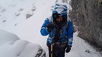 Kilimanjaro Group Trek Lemosho Route 8 Days