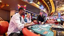Best Bet Gaming Lessons: Learn to Play Like the Pros