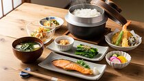 Shibuya Food and Bar Hopping Walk Savor Local Izakayas not listed