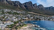5 Days Private Tour in Cape Town City