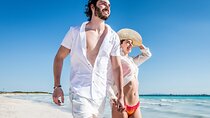 Zanzibar: 3 Days All-Inclusive Short Break Luxury Experience