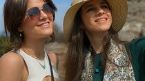 Luxury 2 Day Trip from Istanbul to Ephesus and Pamukkale