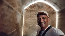 4-Day VIP Private Tour: Luxor, Edfu, Kom Ombo & Abu Simbel