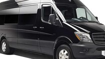 Transfer in Punta Cana round trip Shopping Tour and a gift