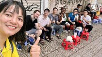 Private Day Tour - Hoi An Eco Cooking Class