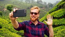 Sri Lanka Data eSIM