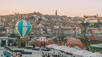 Porto: WOW District 48-hours ticket for 6 museums