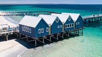 Margaret River Getaway 2 Day Tour