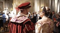 Rigoletto at the Jacquemart-André Museum