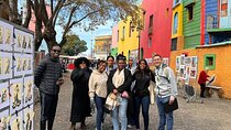 11-Day Trip Best of Argentina & Peru
