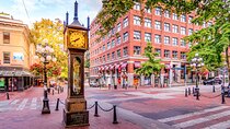 Vancouver Film and TV Tour Experience Movie Locations
