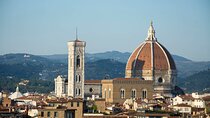 Florence Renaissance Discovery: A self-guided tour
