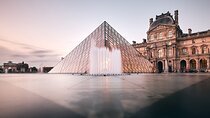 Paris Hidden Gems: Self Guided Secret Spots Tour