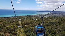 Peninsula Scenic Driving Tour