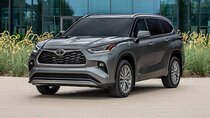One-Way Transfer LAX Airport to Los Angeles Hotels USA