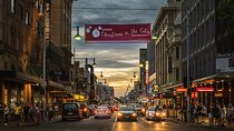 Adelaide Customizable Private Tour with Private Driver