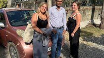 Bandaranayake Airport to Hotel Transport