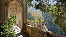 Private Tour of Portugal