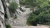 Private Tour Paklenica Cave National Park and Museum Visit