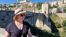 Private Tour of Portugal and Spain