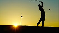 Play Golf in Tuscany and Dine Like a Local 