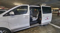 Get Your Private Chauffeur Guide 