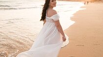 Private Photography Excursion in the Algarve