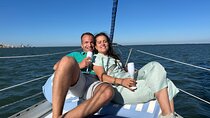 Lisbon Romantic Exclusive Tour for 2 at Sunset 