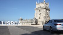 Three Royal Palace Atlantic Coast