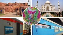 Gatimaan-express-to-Shatabdi-Express