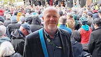 Dublin Private Walking Tour | 3 to 4hrs with a local Irish Guide