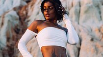 Professional Photography in Portugal