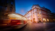 Summer Happy Hours Pass - Mozart Interactive Museum