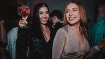  Exclusive Pub Crawl in San Jose 