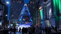 Philadelphia's Holiday Donut Adventure and Walking Food Tour