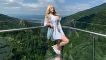 Sapanca Lake and Masukiye Village Tour from Istanbul
