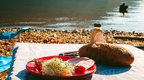 Ultimate British Columbia Road Trip: Vancouver to Calgary
