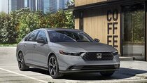 Reliable Airport Transfer to Downtown Nashville