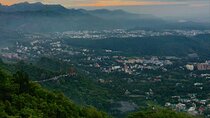 Lonavala Hill Station Tour With Kerla caves and Camel Ride