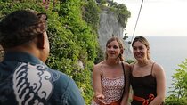 Private Tour with Bali Driver Guide