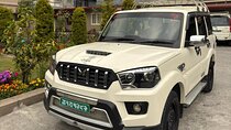 Exclusive Bandipur to Kathmandu AC Private Vehicle One Way