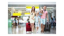 Private Airport Transfer Service in Antalya