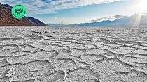 11 Day Best of the West National Parks Tour Las Vegas to San Francisco