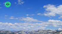 Western National Parks 7 Day Explorer Lodging