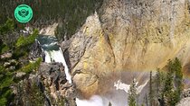  4-Day Small Group Tour: Yellowstone and Tetons Camping from Salt Lake City