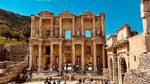 Classic Turkey Private Tour – 7 Days