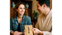 Han Clinic - Korean Oriental Medical (Tonic, Acupuncture, Report)
