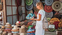 3 Days 2 Nights Aswan and Abu Simbel Private Friendly Tour