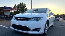 Private transfer in Orlando Airport Parks Shopping