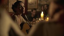 Feel Lisbon: a journey of discoveries, history, and fado soul.